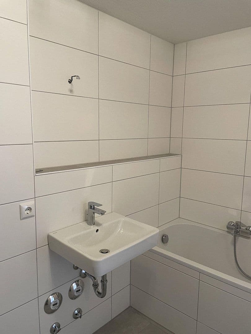 2 bedroom flat for sale, 68 m², Öhringen, Baden-Württemberg 2 bedroom flat for sale, 68 m², Öhringen, Baden-Württemberg