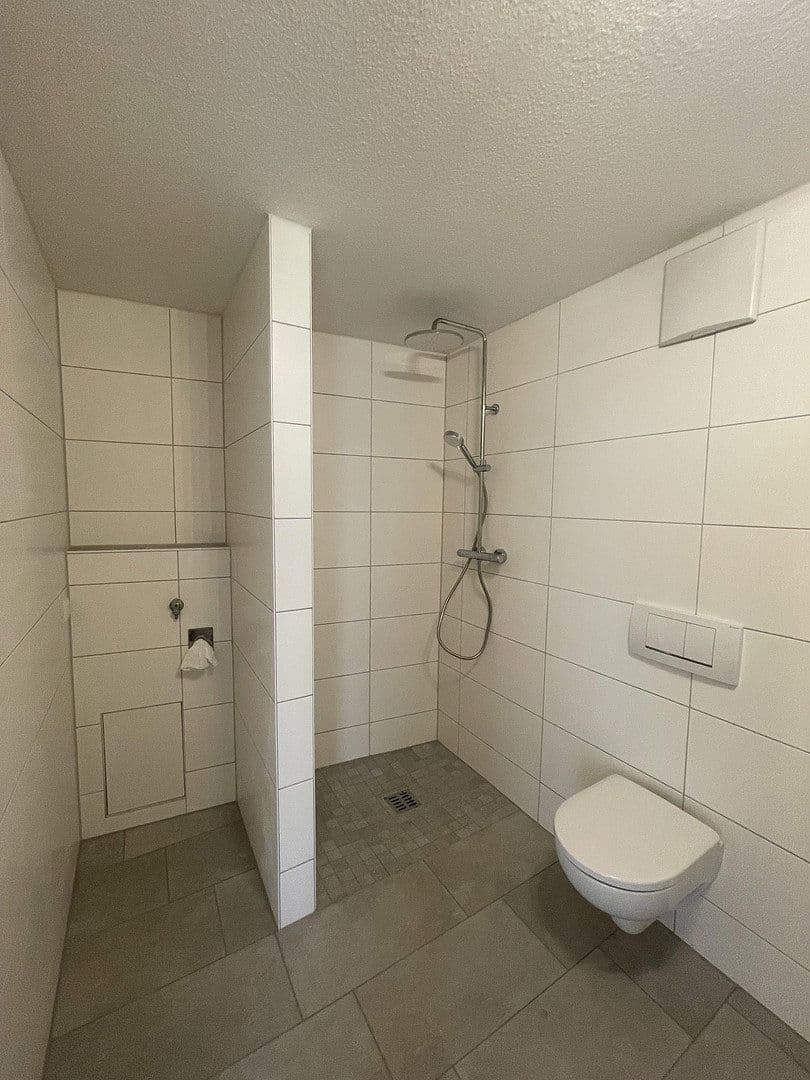 2 bedroom flat for sale, 68 m², Öhringen, Baden-Württemberg 2 bedroom flat for sale, 68 m², Öhringen, Baden-Württemberg