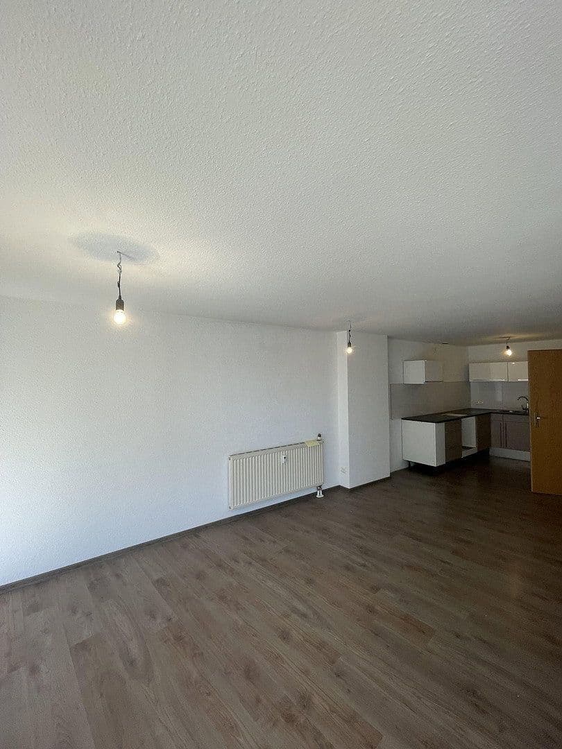 2 bedroom flat for sale, 68 m², Öhringen, Baden-Württemberg 2 bedroom flat for sale, 68 m², Öhringen, Baden-Württemberg
