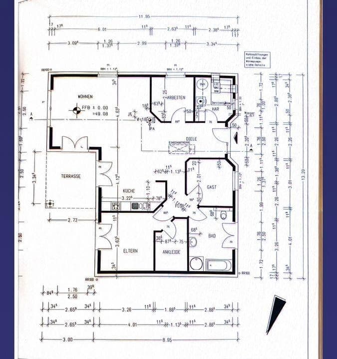 house for sale, 121 m², Neuenhagen bei Berlin, Brandenburg house for sale, 121 m², Neuenhagen bei Berlin, Brandenburg