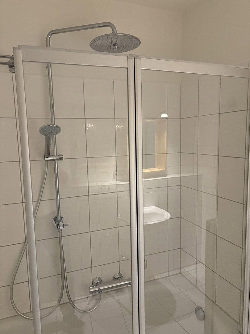 1 bedroom with open-plan kitchen flat to rent, 60 m², Bertha von Suttner Str.10, Lüneburg, Lower Saxony 1 bedroom with open-plan kitchen flat to rent, 60 m², Bertha von Suttner Str.10, Lüneburg, Lower Saxony