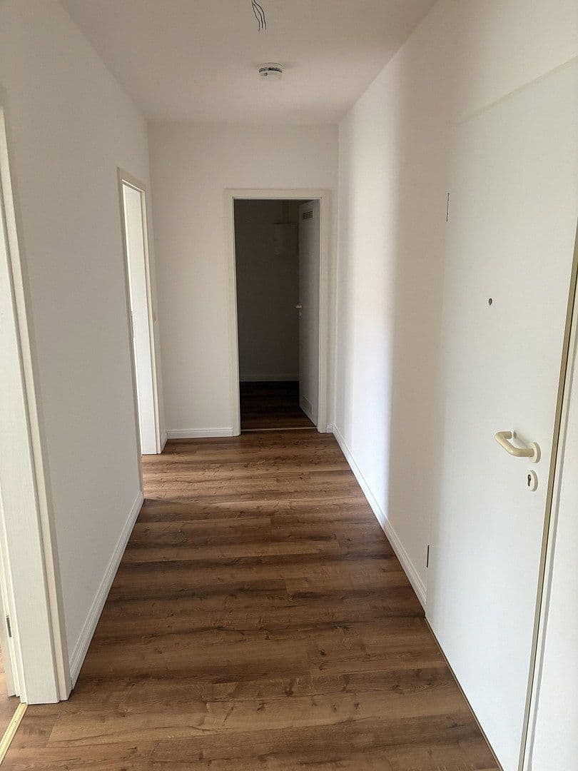 1 bedroom with open-plan kitchen flat to rent, 60 m², Bertha von Suttner Str.10, Lüneburg, Lower Saxony 1 bedroom with open-plan kitchen flat to rent, 60 m², Bertha von Suttner Str.10, Lüneburg, Lower Saxony