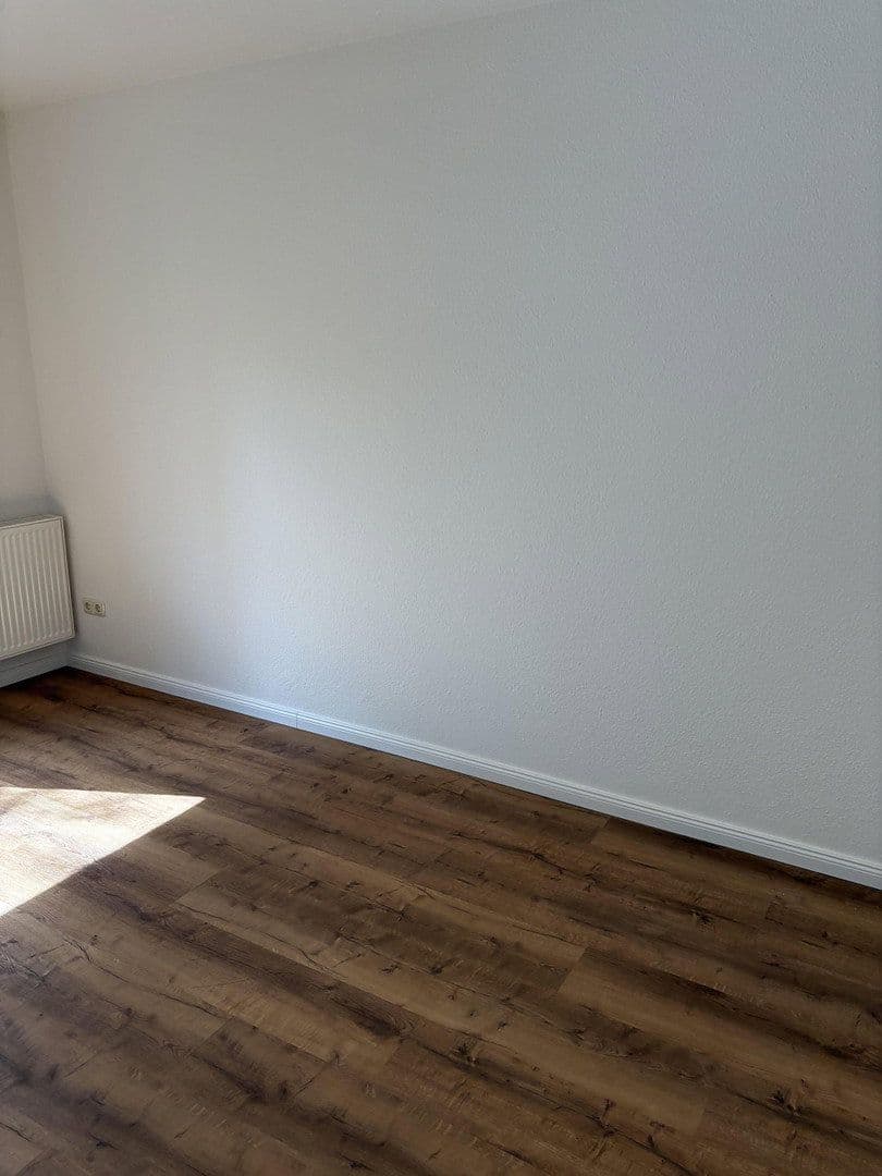 1 bedroom with open-plan kitchen flat to rent, 60 m², Bertha von Suttner Str.10, Lüneburg, Lower Saxony 1 bedroom with open-plan kitchen flat to rent, 60 m², Bertha von Suttner Str.10, Lüneburg, Lower Saxony