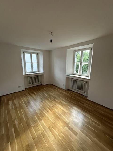 house to rent, 190 m², An den Linden 14, Mühlhausen, Bavaria house to rent, 190 m², An den Linden 14, Mühlhausen, Bavaria