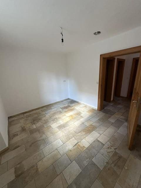 house to rent, 190 m², An den Linden 14, Mühlhausen, Bavaria house to rent, 190 m², An den Linden 14, Mühlhausen, Bavaria