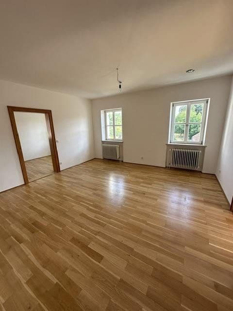 house to rent, 190 m², An den Linden 14, Mühlhausen, Bavaria house to rent, 190 m², An den Linden 14, Mühlhausen, Bavaria