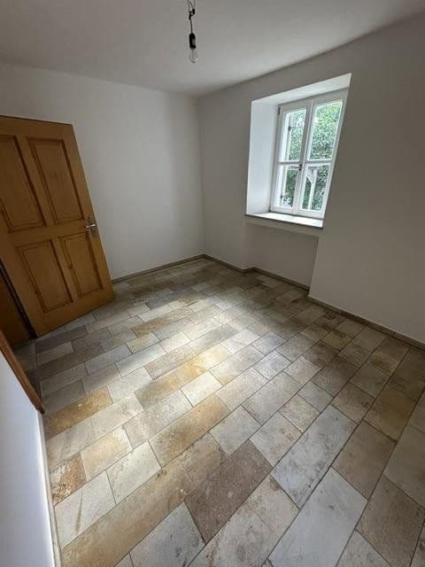 house to rent, 190 m², An den Linden 14, Mühlhausen, Bavaria house to rent, 190 m², An den Linden 14, Mühlhausen, Bavaria