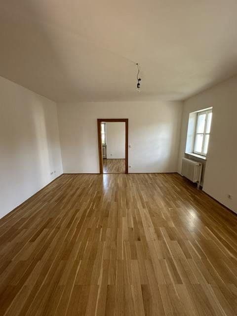 house to rent, 190 m², An den Linden 14, Mühlhausen, Bavaria house to rent, 190 m², An den Linden 14, Mühlhausen, Bavaria