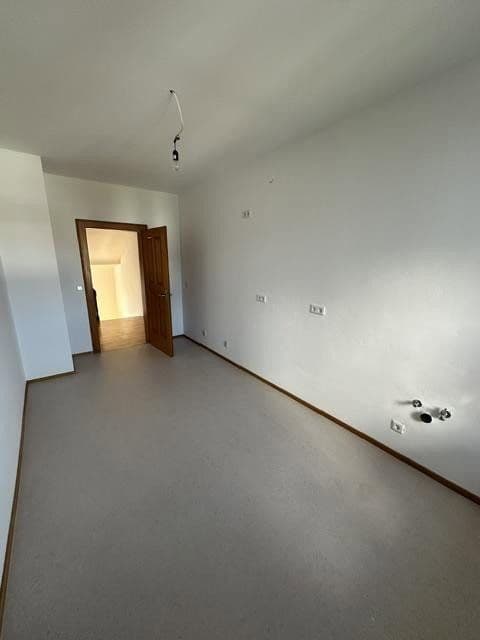 house to rent, 190 m², An den Linden 14, Mühlhausen, Bavaria house to rent, 190 m², An den Linden 14, Mühlhausen, Bavaria