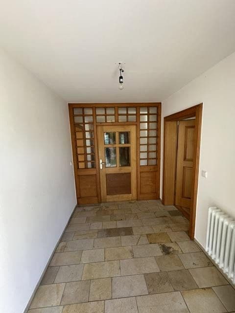 house to rent, 190 m², An den Linden 14, Mühlhausen, Bavaria house to rent, 190 m², An den Linden 14, Mühlhausen, Bavaria