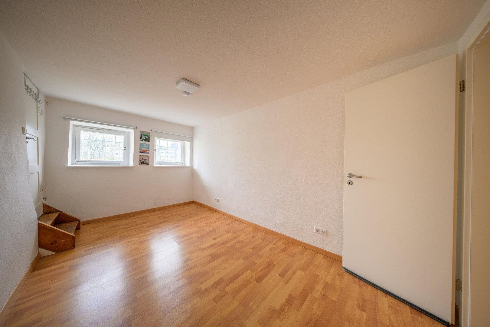 4 bedroom flat for sale, 68 m², Stuttgart, Baden-Württemberg 4 bedroom flat for sale, 68 m², Stuttgart, Baden-Württemberg