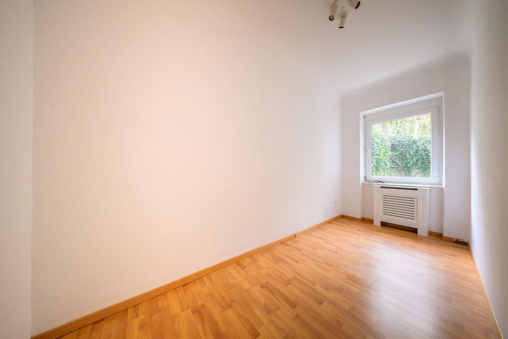 4 bedroom flat for sale, 68 m², Stuttgart, Baden-Württemberg 4 bedroom flat for sale, 68 m², Stuttgart, Baden-Württemberg