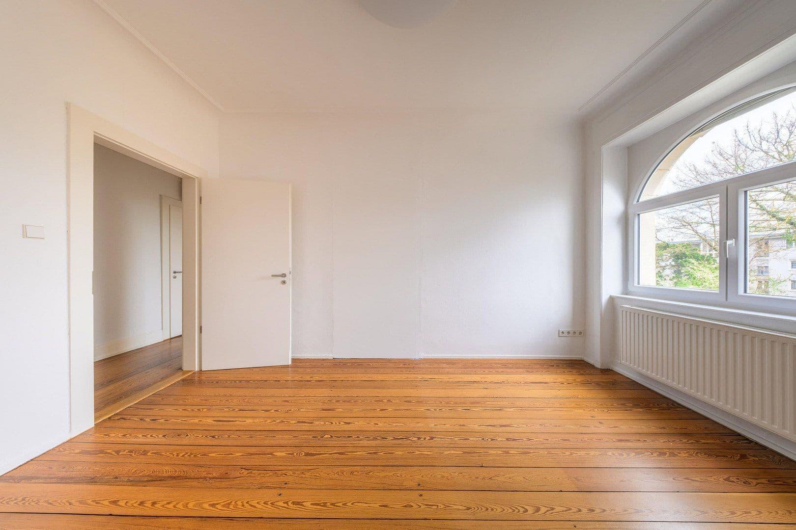 4 bedroom flat for sale, 68 m², Stuttgart, Baden-Württemberg 4 bedroom flat for sale, 68 m², Stuttgart, Baden-Württemberg