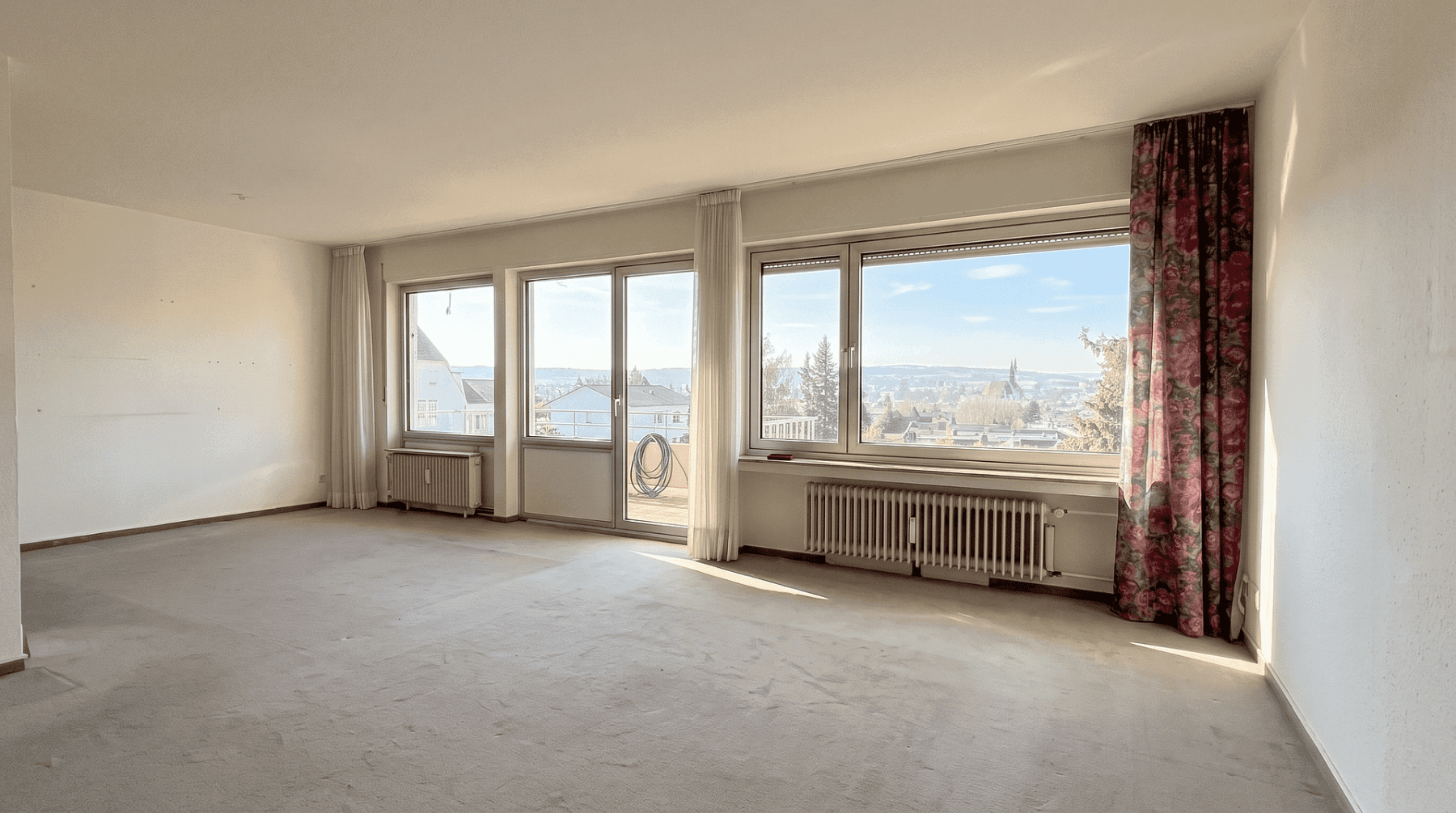 4 bedroom flat for sale, 135 m², Meckenheim, North Rhine-Westphalia 4 bedroom flat for sale, 135 m², Meckenheim, North Rhine-Westphalia