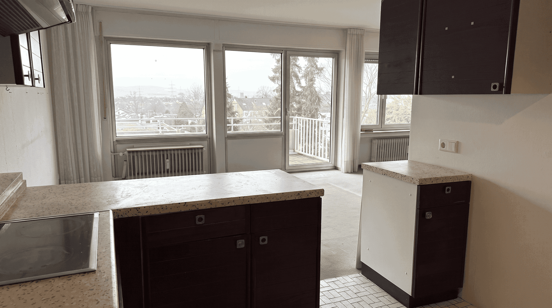 4 bedroom flat for sale, 135 m², Meckenheim, North Rhine-Westphalia 4 bedroom flat for sale, 135 m², Meckenheim, North Rhine-Westphalia
