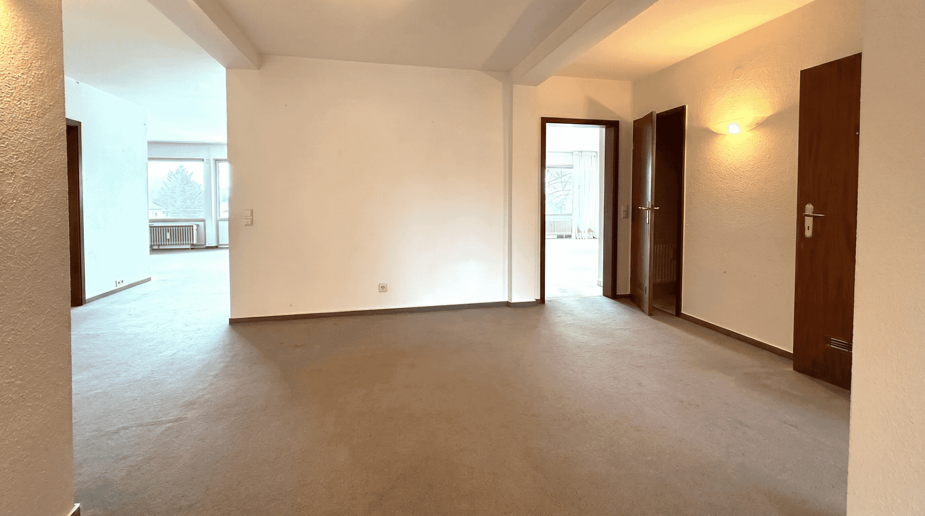 4 bedroom flat for sale, 135 m², Meckenheim, North Rhine-Westphalia 4 bedroom flat for sale, 135 m², Meckenheim, North Rhine-Westphalia