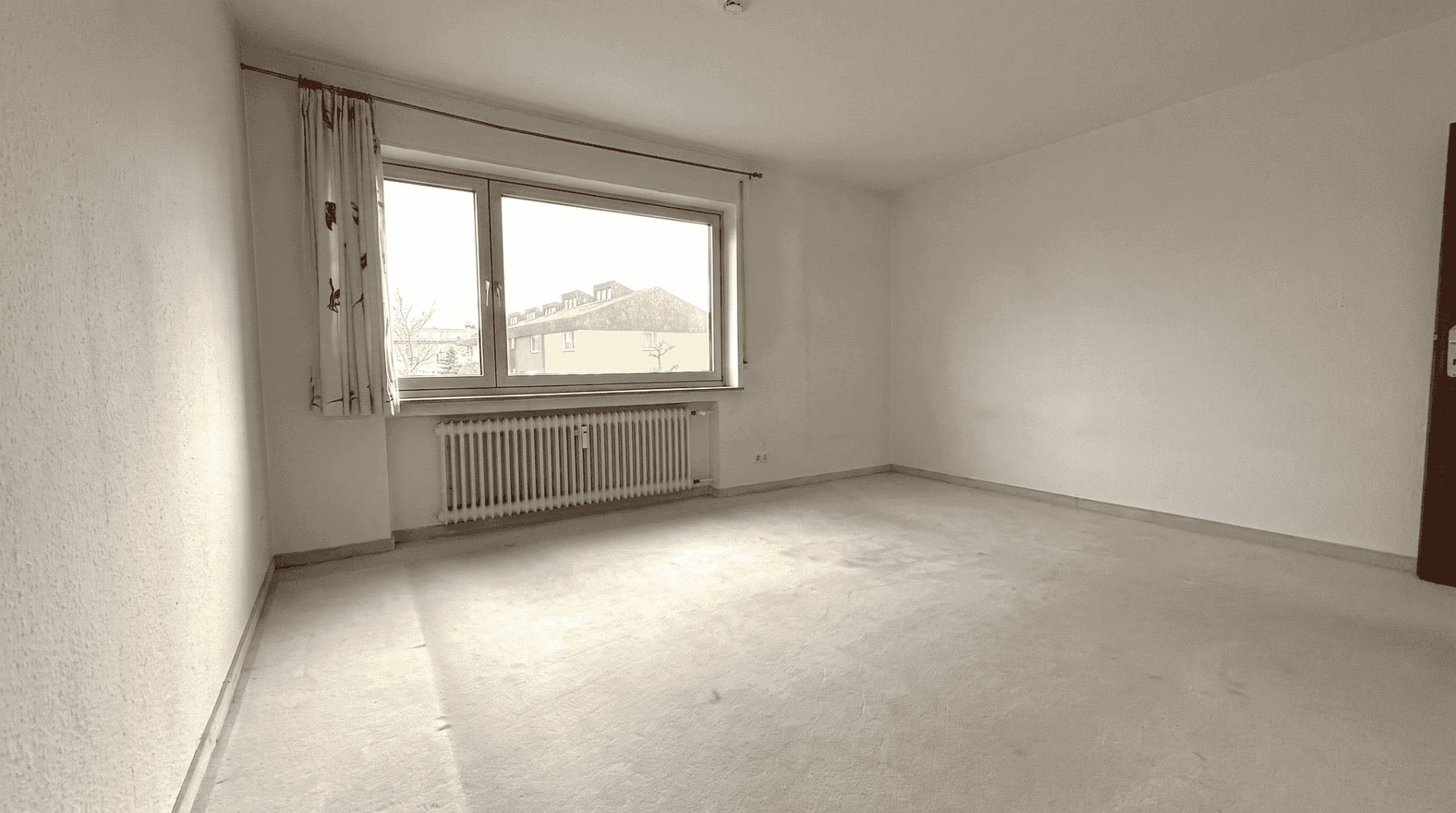 4 bedroom flat for sale, 135 m², Meckenheim, North Rhine-Westphalia 4 bedroom flat for sale, 135 m², Meckenheim, North Rhine-Westphalia