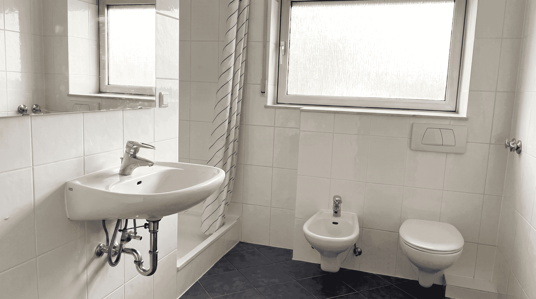 4 bedroom flat for sale, 135 m², Meckenheim, North Rhine-Westphalia 4 bedroom flat for sale, 135 m², Meckenheim, North Rhine-Westphalia