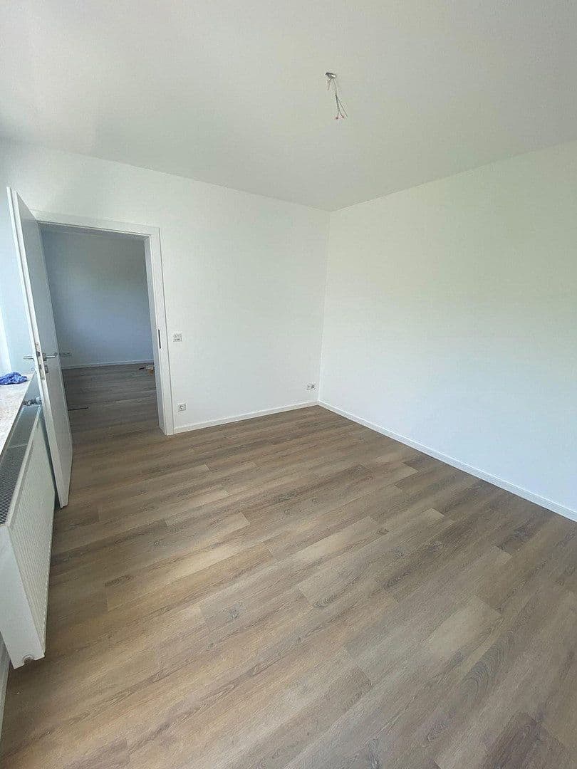 1 bedroom with open-plan kitchen flat for sale, 55 m², Mönchengladbach, North Rhine-Westphalia 1 bedroom with open-plan kitchen flat for sale, 55 m², Mönchengladbach, North Rhine-Westphalia