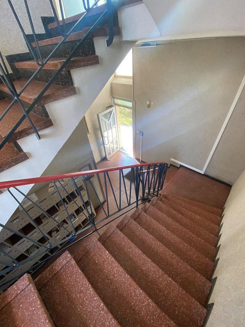 1 bedroom with open-plan kitchen flat for sale, 55 m², Mönchengladbach, North Rhine-Westphalia 1 bedroom with open-plan kitchen flat for sale, 55 m², Mönchengladbach, North Rhine-Westphalia