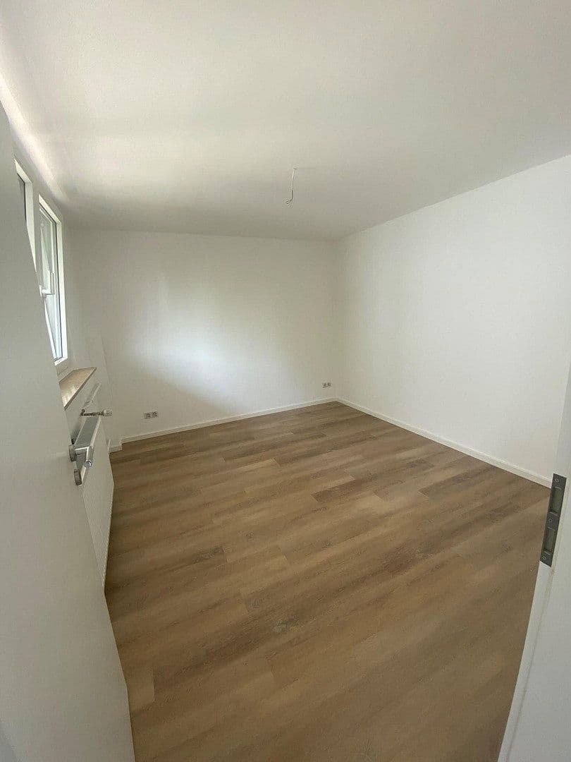 1 bedroom with open-plan kitchen flat for sale, 55 m², Mönchengladbach, North Rhine-Westphalia 1 bedroom with open-plan kitchen flat for sale, 55 m², Mönchengladbach, North Rhine-Westphalia
