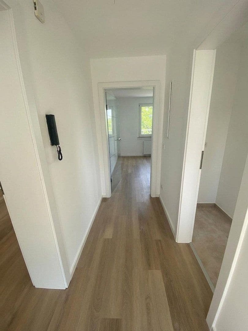 1 bedroom with open-plan kitchen flat for sale, 55 m², Mönchengladbach, North Rhine-Westphalia 1 bedroom with open-plan kitchen flat for sale, 55 m², Mönchengladbach, North Rhine-Westphalia