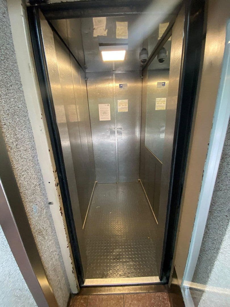 1 bedroom with open-plan kitchen flat for sale, 55 m², Mönchengladbach, North Rhine-Westphalia 1 bedroom with open-plan kitchen flat for sale, 55 m², Mönchengladbach, North Rhine-Westphalia