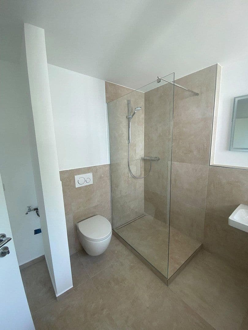1 bedroom with open-plan kitchen flat for sale, 55 m², Mönchengladbach, North Rhine-Westphalia 1 bedroom with open-plan kitchen flat for sale, 55 m², Mönchengladbach, North Rhine-Westphalia