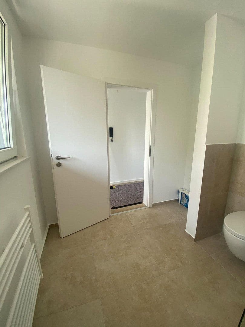 1 bedroom with open-plan kitchen flat for sale, 55 m², Mönchengladbach, North Rhine-Westphalia 1 bedroom with open-plan kitchen flat for sale, 55 m², Mönchengladbach, North Rhine-Westphalia