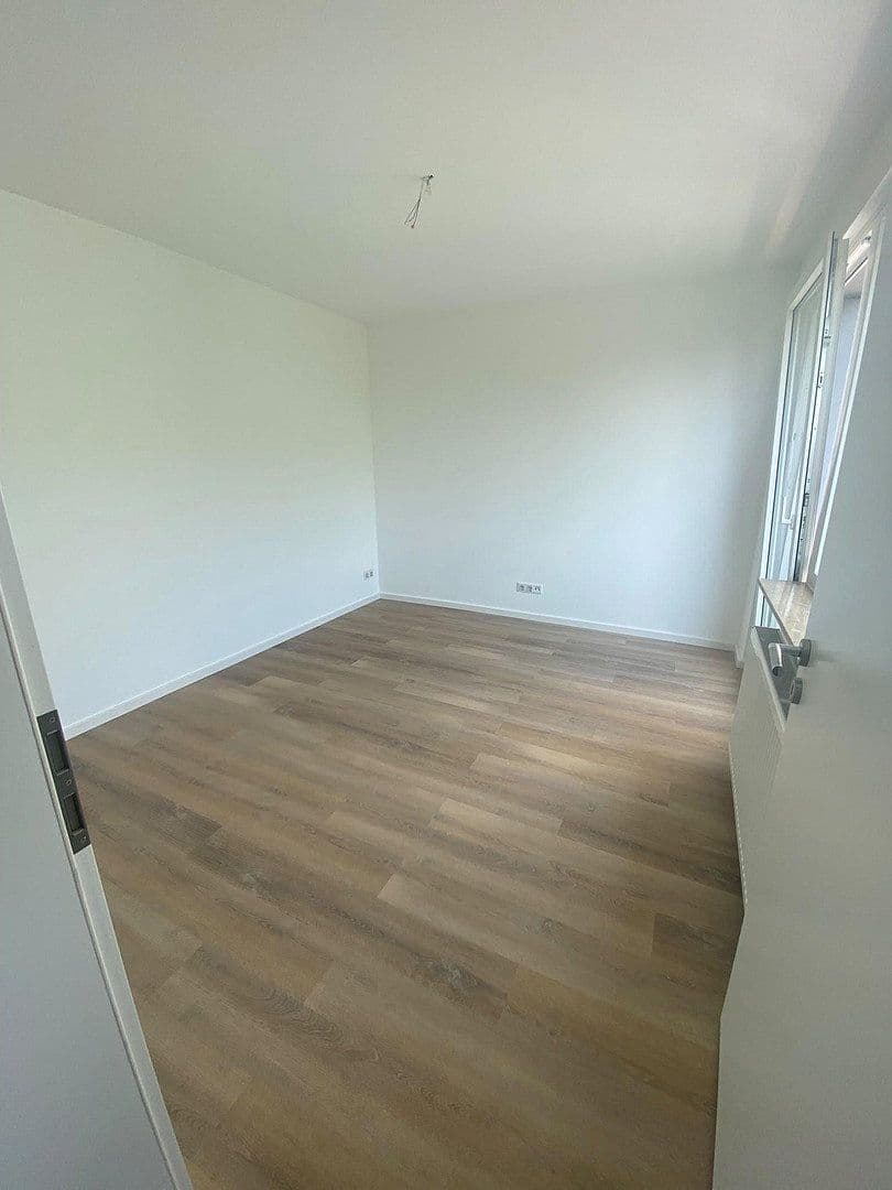 1 bedroom with open-plan kitchen flat for sale, 55 m², Mönchengladbach, North Rhine-Westphalia 1 bedroom with open-plan kitchen flat for sale, 55 m², Mönchengladbach, North Rhine-Westphalia