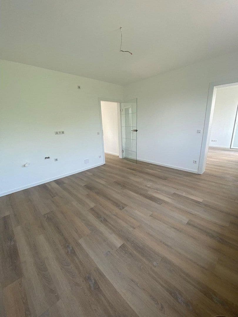 1 bedroom with open-plan kitchen flat for sale, 55 m², Mönchengladbach, North Rhine-Westphalia 1 bedroom with open-plan kitchen flat for sale, 55 m², Mönchengladbach, North Rhine-Westphalia