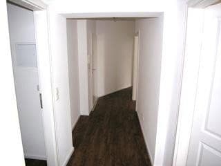 2 bedroom flat for sale, 71 m², Kiel, Schleswig-Holstein 2 bedroom flat for sale, 71 m², Kiel, Schleswig-Holstein