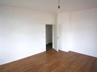 2 bedroom flat for sale, 71 m², Kiel, Schleswig-Holstein 2 bedroom flat for sale, 71 m², Kiel, Schleswig-Holstein