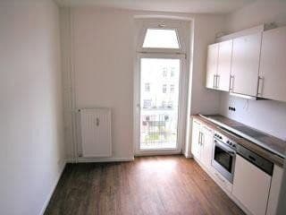 2 bedroom flat for sale, 71 m², Kiel, Schleswig-Holstein 2 bedroom flat for sale, 71 m², Kiel, Schleswig-Holstein