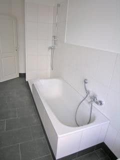 2 bedroom flat for sale, 71 m², Kiel, Schleswig-Holstein 2 bedroom flat for sale, 71 m², Kiel, Schleswig-Holstein
