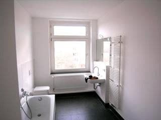 2 bedroom flat for sale, 71 m², Kiel, Schleswig-Holstein 2 bedroom flat for sale, 71 m², Kiel, Schleswig-Holstein