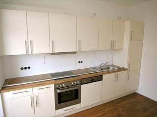 2 bedroom flat for sale, 71 m², Kiel, Schleswig-Holstein 2 bedroom flat for sale, 71 m², Kiel, Schleswig-Holstein
