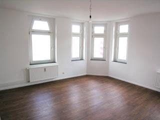 2 bedroom flat for sale, 71 m², Kiel, Schleswig-Holstein 2 bedroom flat for sale, 71 m², Kiel, Schleswig-Holstein
