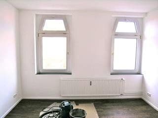 2 bedroom flat for sale, 71 m², Kiel, Schleswig-Holstein 2 bedroom flat for sale, 71 m², Kiel, Schleswig-Holstein