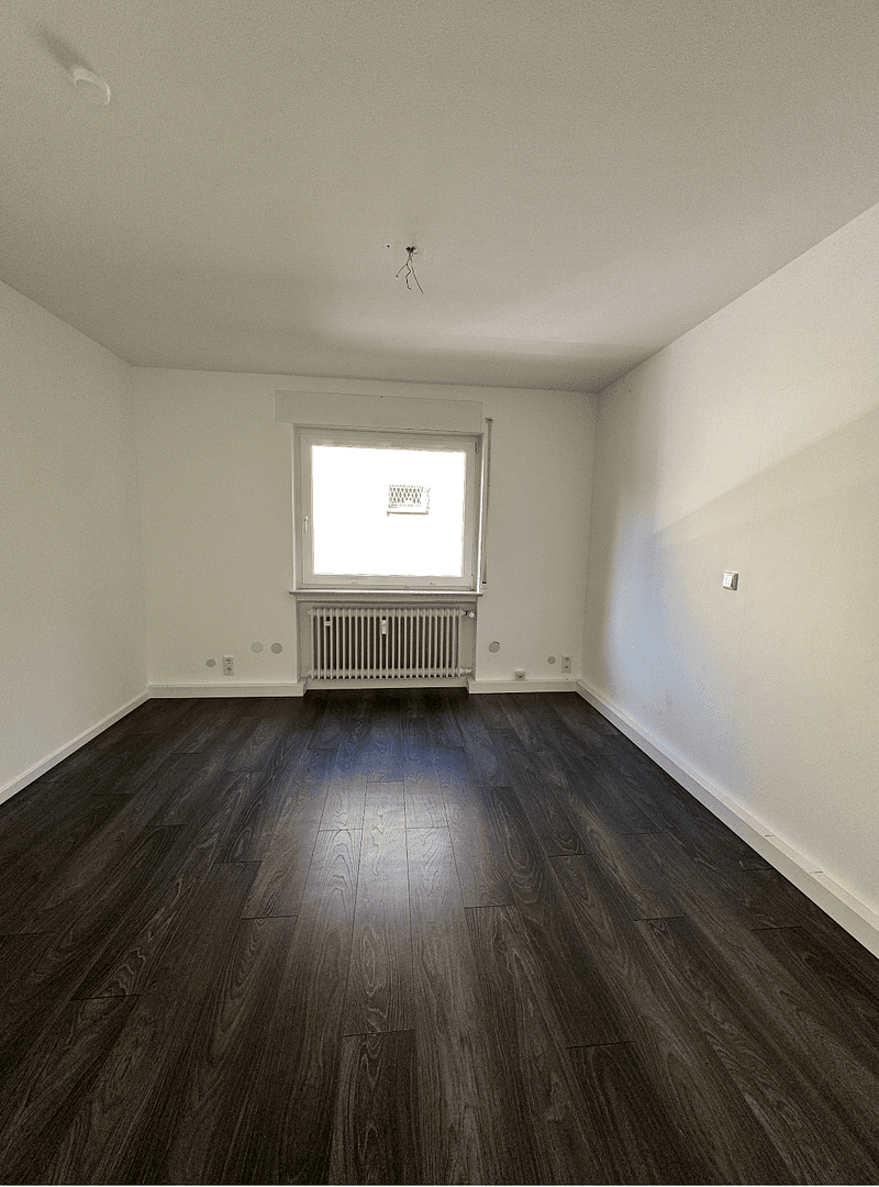4 bedroom flat to rent, 96 m², Parkstrasse 3, Bad Vilbel, Hesse 4 bedroom flat to rent, 96 m², Parkstrasse 3, Bad Vilbel, Hesse