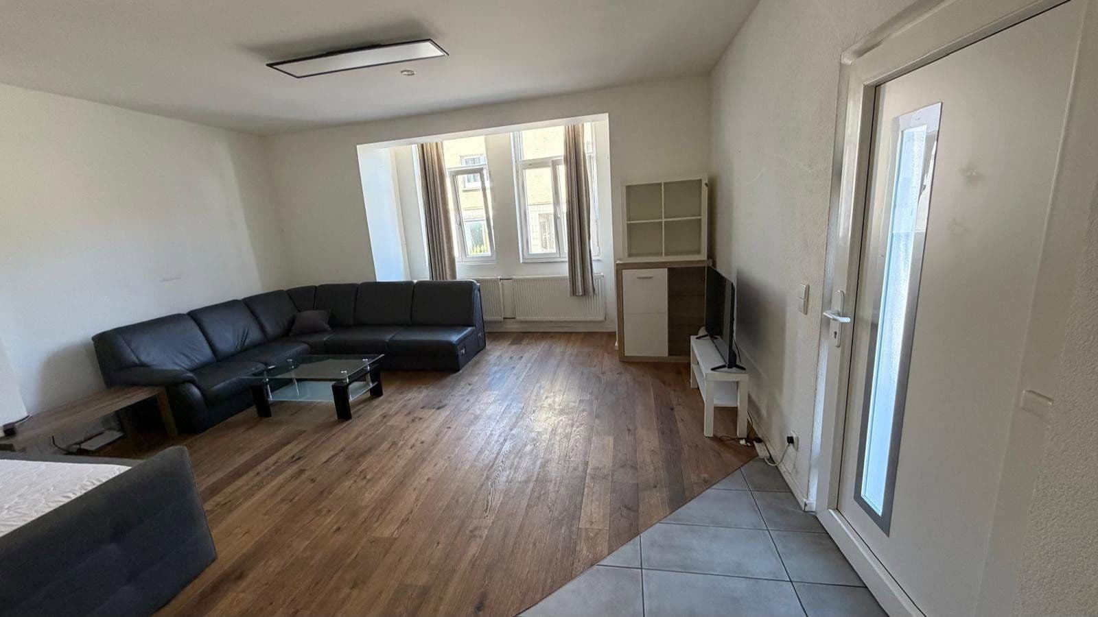 1 bedroom flat to rent, 30 m², Stuttgart, Baden-Württemberg 1 bedroom flat to rent, 30 m², Stuttgart, Baden-Württemberg