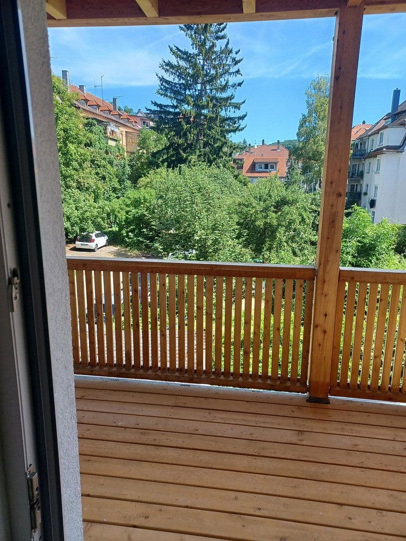 3 bedroom flat to rent, 57 m², Keplerstraße 12, Tübingen, Baden-Württemberg 3 bedroom flat to rent, 57 m², Keplerstraße 12, Tübingen, Baden-Württemberg