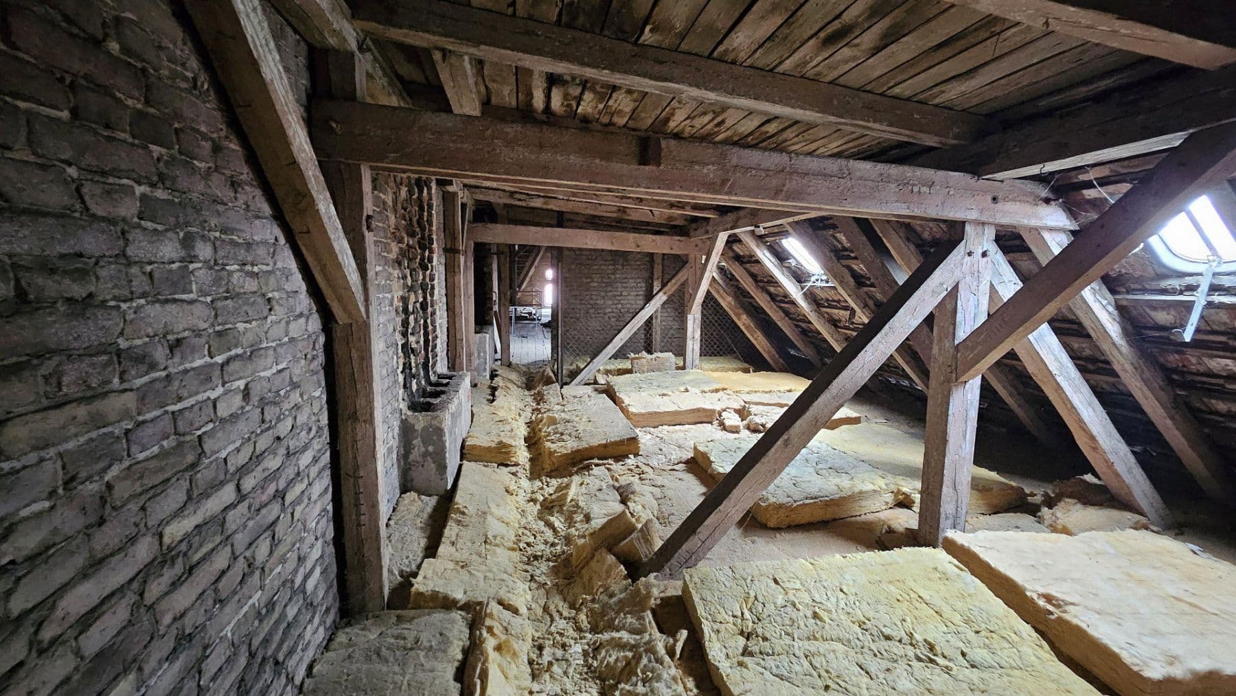5 bedroom flat for sale, 161 m², Berlin, Berlin 5 bedroom flat for sale, 161 m², Berlin, Berlin