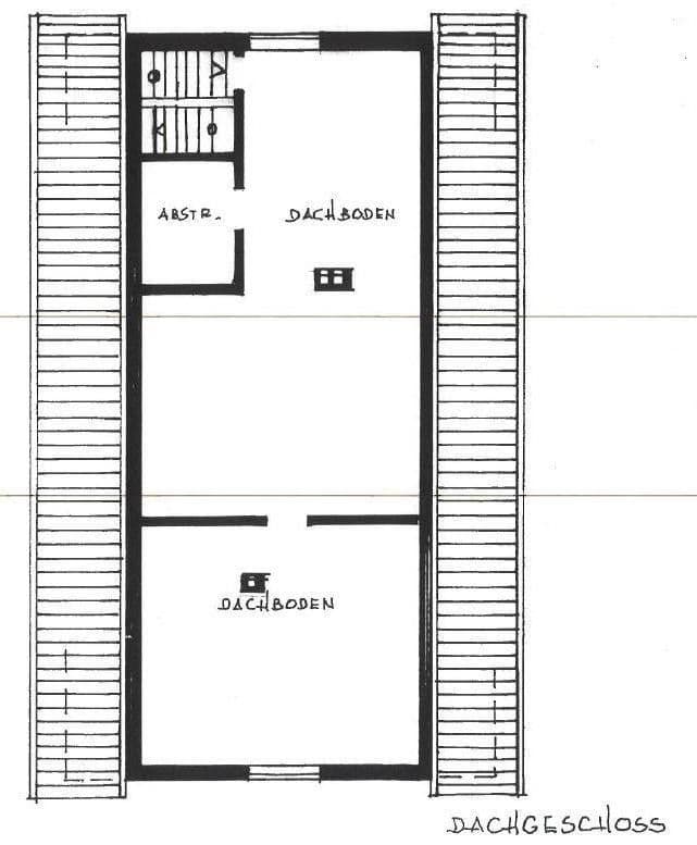 house for sale, 215 m², Frankfurter Straße 22, Borken (Hessen), Hesse house for sale, 215 m², Frankfurter Straße 22, Borken (Hessen), Hesse