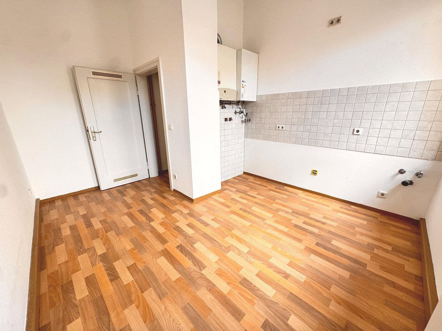 2 bedroom flat to rent, 56 m², Landgrabenstraße, Nürnberg, Bavaria 2 bedroom flat to rent, 56 m², Landgrabenstraße, Nürnberg, Bavaria