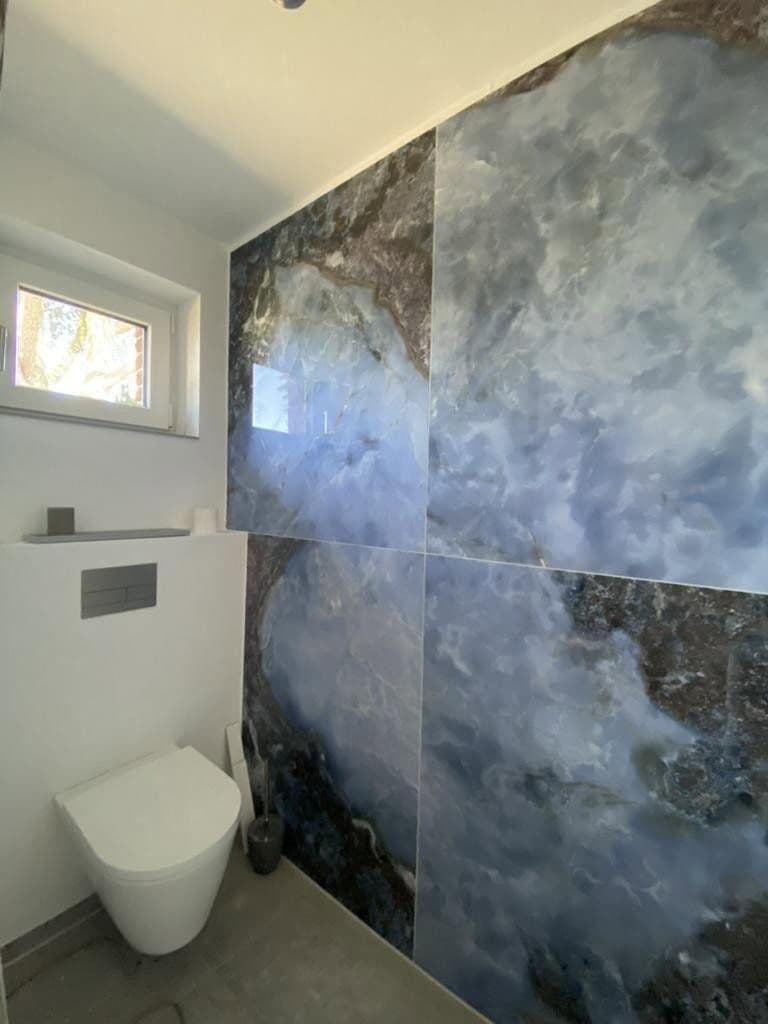 house to rent, 175 m², Bad Segeberg, Schleswig-Holstein house to rent, 175 m², Bad Segeberg, Schleswig-Holstein