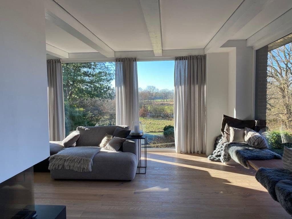 house to rent, 175 m², Bad Segeberg, Schleswig-Holstein house to rent, 175 m², Bad Segeberg, Schleswig-Holstein