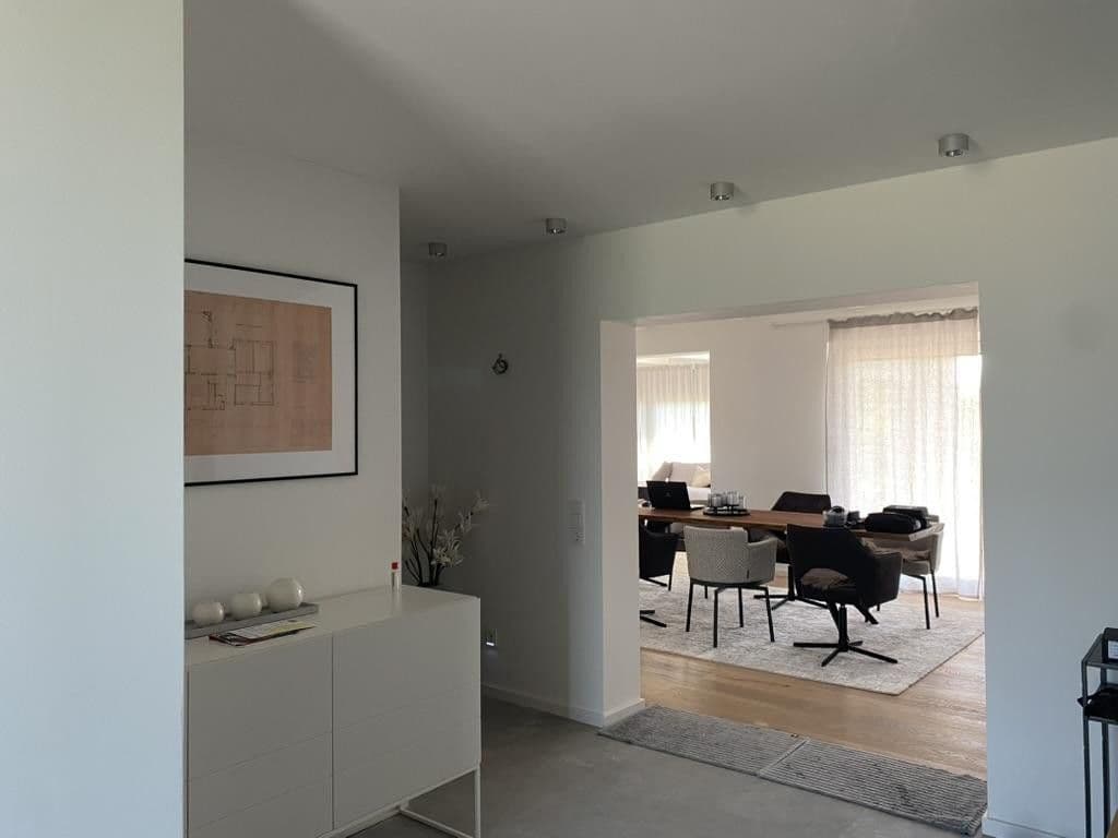 house to rent, 175 m², Bad Segeberg, Schleswig-Holstein house to rent, 175 m², Bad Segeberg, Schleswig-Holstein