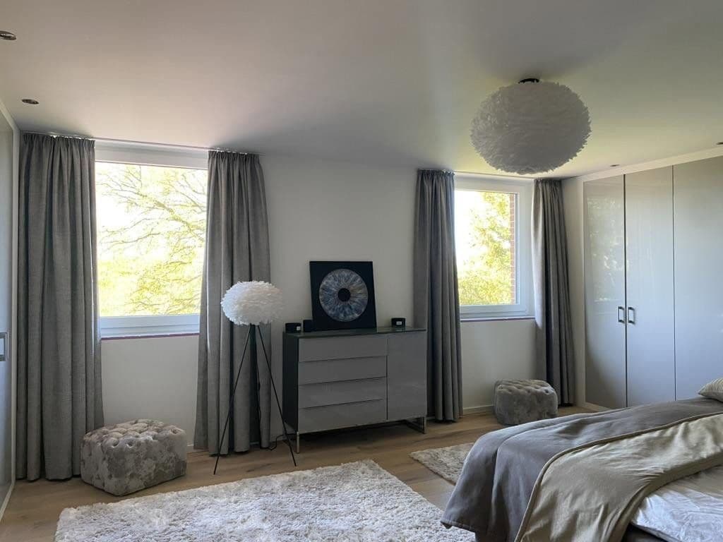 house to rent, 175 m², Bad Segeberg, Schleswig-Holstein house to rent, 175 m², Bad Segeberg, Schleswig-Holstein