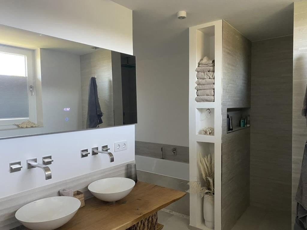 house to rent, 175 m², Bad Segeberg, Schleswig-Holstein house to rent, 175 m², Bad Segeberg, Schleswig-Holstein